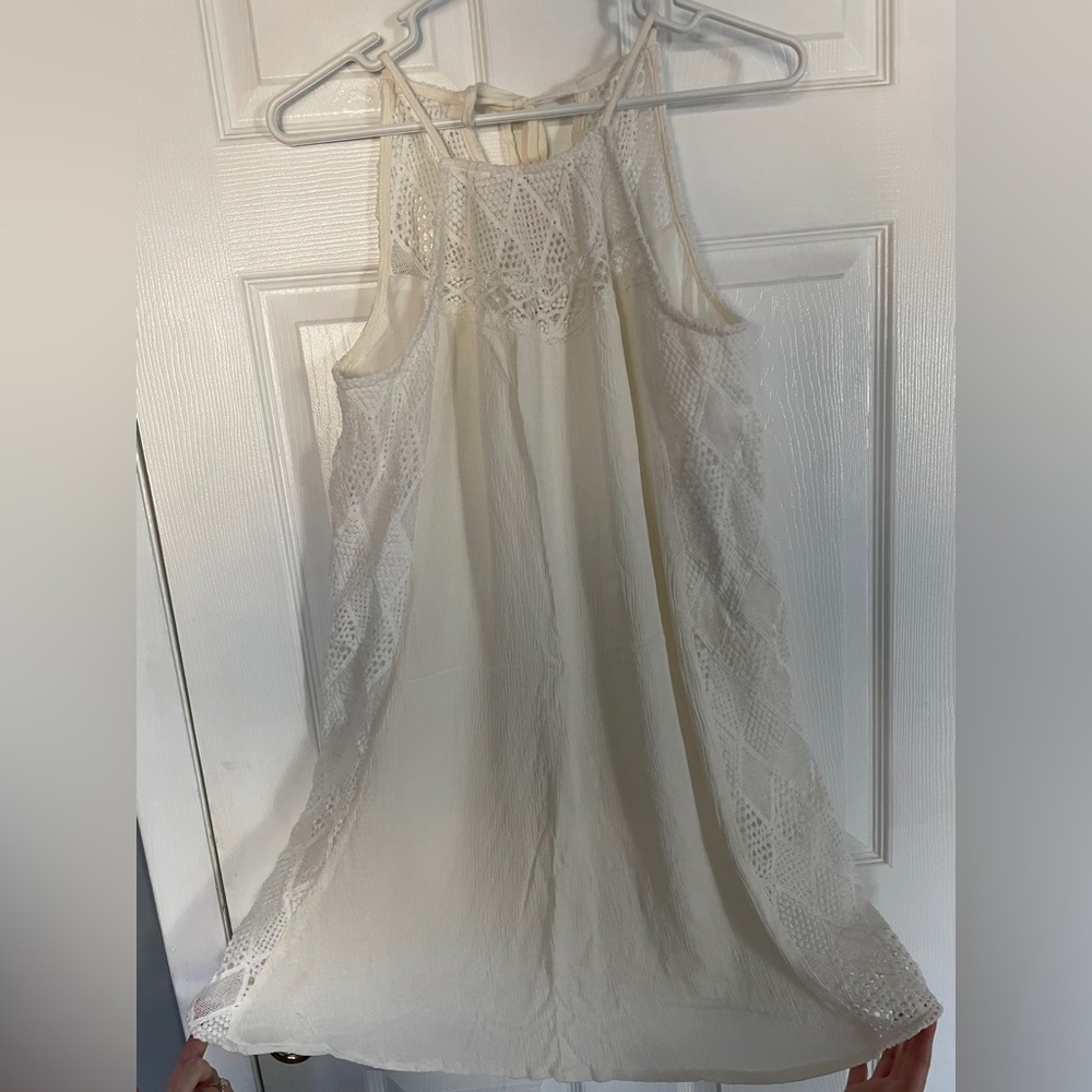 Francesca’s (Miami), Dress, Small